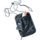 Torbica novčanik Deuter Security wallet i