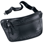 Torbica novčanik Deuter Money belt ii