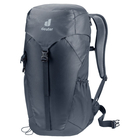 Unisex ranac Deuter Ranac air lite 24