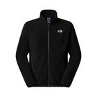 Muški duks sa zipom Tnf Glacier fleece jacket tnf