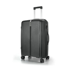 Set kofera Tripmates Family of 3 suitcases (76cm, 66cm, 54cm)