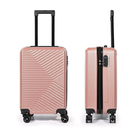 Kofer Tripmates Hardcase lugage 55cm scratch resistant