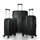 Set kofera Tripmates Family of 3 suitcases (76cm, 66cm, 54cm)
