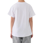 Dečija majica 4f Tshirt m2330