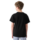 Dečija majica 4f Tshirt m2331