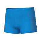 Dečije kupaće gaće Arena Logo swim short