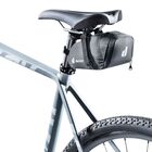 Torbica za bicikl Deuter 0.8
