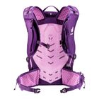 Unisex ranac Deuter Speed lite pro 17 sl