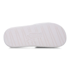 Ženske papuče Puma Cool cat 2.0 wns