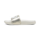 Ženske papuče Puma Leadcat 2.0 metallic whisper