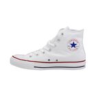 Unisex patike Converse Chuck taylor all star