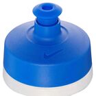 Boca za vodu Nike Big mouth bottle 2.0 22 oz clear/ga