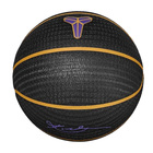 Lopta za košarku Nike Playground 8p k bryant deflated