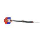 Pikado strelice Rick's Technology Home 24g steeldart