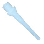 Pikado plastični vrhovi Rick's Technology Softtip 1/100