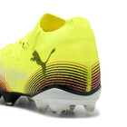 Muške kopačke Puma Future 8 match fg/ag