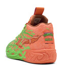 Muške patike za košarku Puma Mb.04 tmnt
