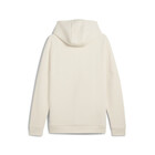 Muški duks Puma Pumatech full-zip hoodie dk