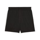 Muški šorc Puma Ess Woven Shorts 5