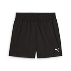 Muški šorc Puma Ess Woven Shorts 5