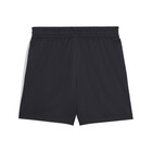 Muški šorc Puma Ess Woven Shorts 5