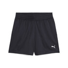 Muški šorc Puma Ess Woven Shorts 5