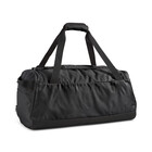 Unisex torba Puma Challenger Duffel Bag M