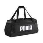Unisex torba Puma Challenger Duffel Bag M