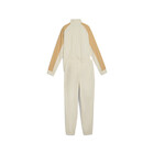 Ženska trenerka Puma Woven Tracksuit Cl