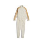 Ženska trenerka Puma Woven Tracksuit Cl