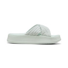 Ženske papuče Puma Leadcat platform