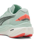 Ženske patike za trčanje Puma Deviate nitro 3 wns
