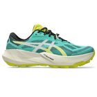 Muške patike za trčanje Asics Trabuco 14