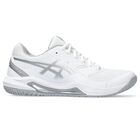 Ženske patike za tenis Asics Gel-dedicate 8