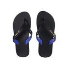 Rider Street duo thong ad