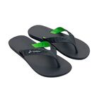 Muške japanke Rider Street duo thong ad