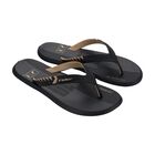 Muške japanke Rider R1 prime r10 thong ad