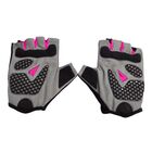 Rukavice za fitnes Terinda Hana