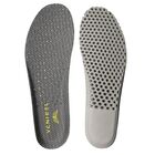 Ulošci Terinda Active