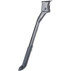 Nožica Cytec Alu 26-29 40mm