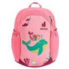 Dečiji ranac Deuter Pico