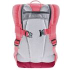 Dečiji ranac Deuter Pico