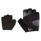 Dečije rukavice za biciklizam Zeiner Casmiro-z bike glove jr