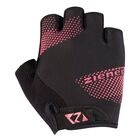 Dečije rukavice za biciklizam Zeiner Casmiro-z bike glove jr