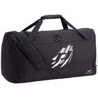 Torba Pro Touch Force teambg lt ii l