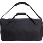 Torba Pro Touch Force teambg lt ii s