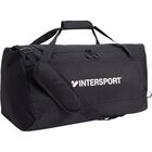Torba Intersport Teambg m int ii m
