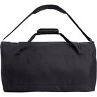 Torba Intersport Teambg m int ii m