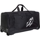 Torba Pro Touch Force l rllr ii l