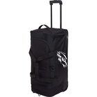 Torba Pro Touch Force l rllr ii l